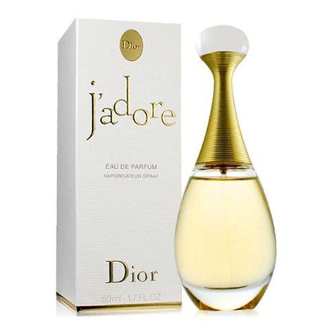 j'adore dior seit wann gibt es|J'adore von Dior (Eau de Parfum) » Meinungen & Duftbeschreibung.